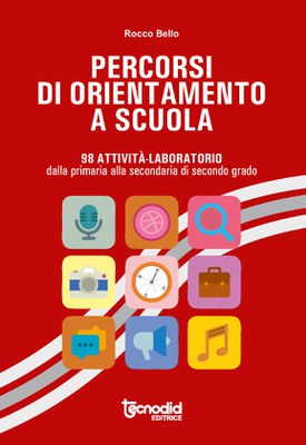 Percorsi di orientamento a scuola