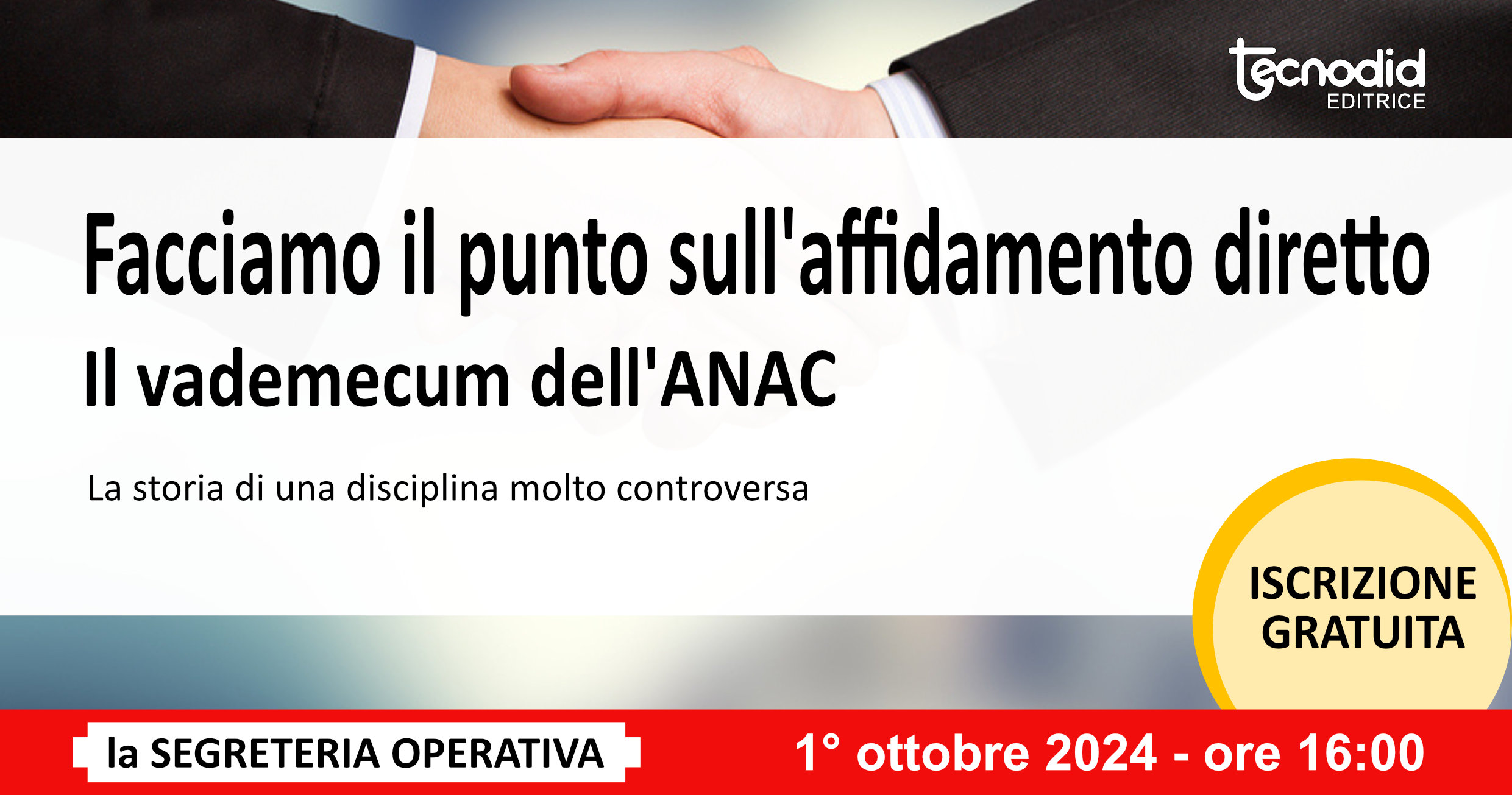 20241001_ANAC_so_og.jpg