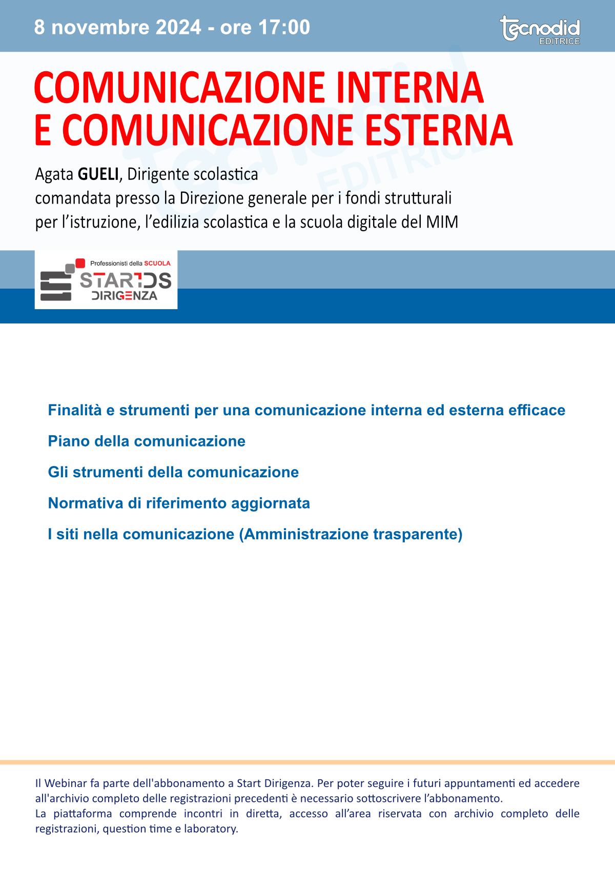 20241108_comunicazione_gueli_sd.png