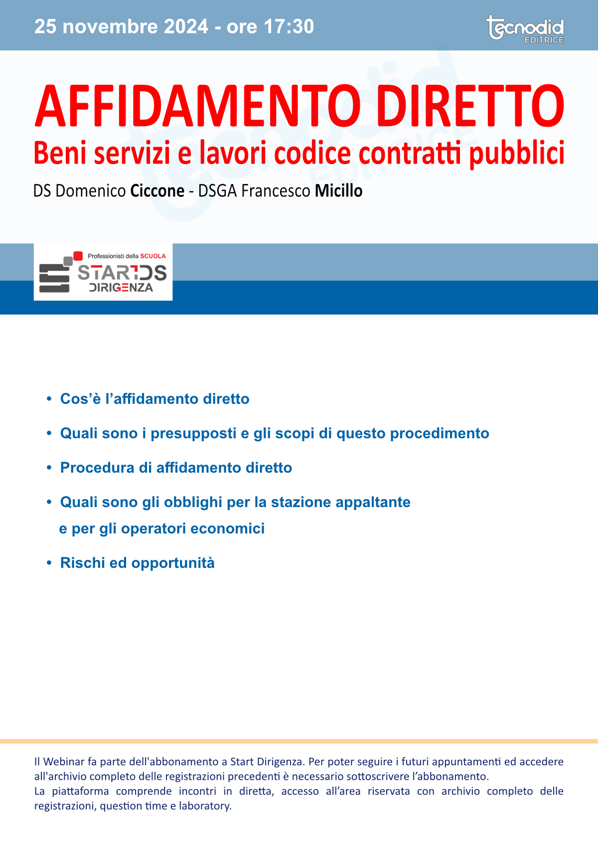 20241125 - Ciccone - Micillo_sd.png