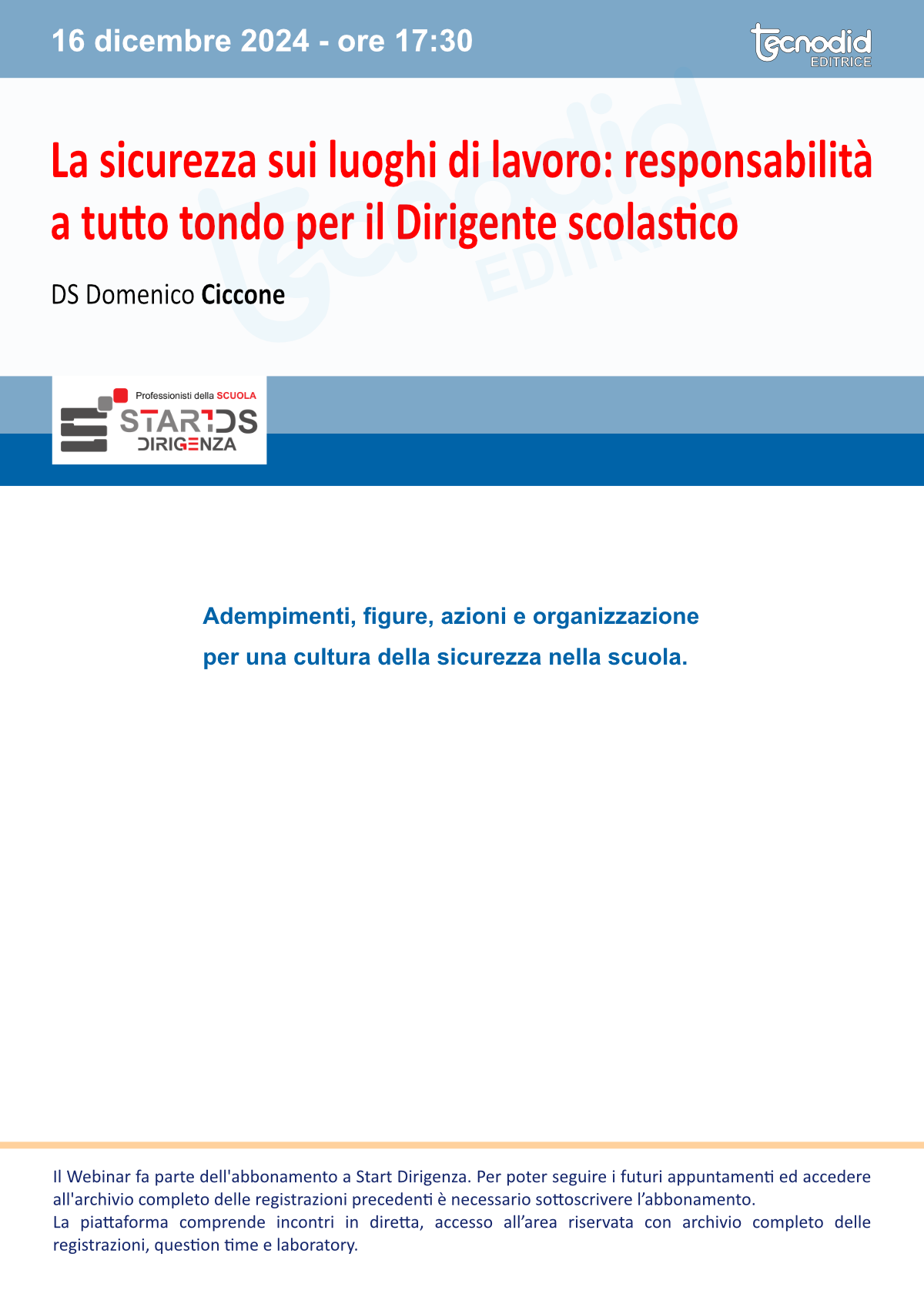 20241216 - Ciccone - sicurezza_sd.png