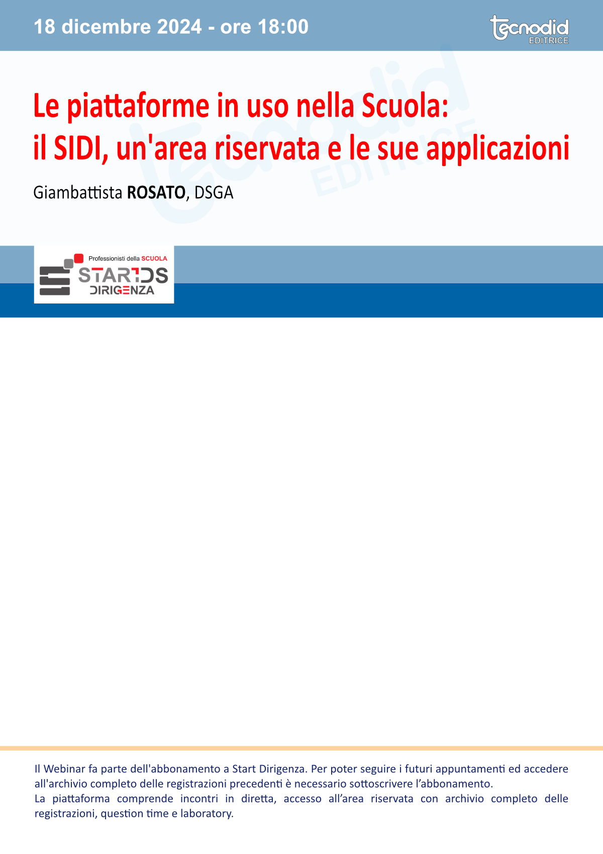 20241218 - Rosato - sidi_sd.png