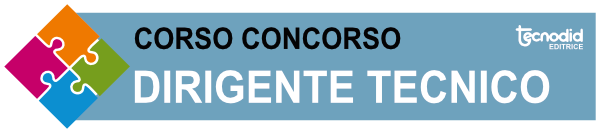 concorsodt_new.png