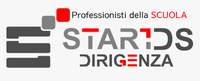 startdirigenza1.png