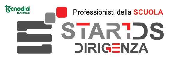 logo_startds_vettoriale_prima.png